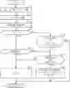 Fig. 01 - Controller and control method for internal combustion engine
