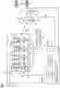 Fig. 02 - Controller and control method for internal combustion engine