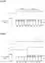 Fig. 05 - Controller and control method for internal combustion engine