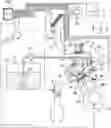 Fig. 01 - Signal processing device, and engine control device