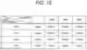 Fig. 16 - Signal processing device, and engine control device