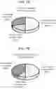 Fig. 07 - Engine misfire detection device for hybrid electric vehicle