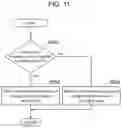 Fig. 11 - Engine misfire detection device for hybrid electric vehicle