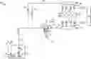 Fig. 01 - Method and system for fuel injector balancing