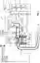 Fig. 02 - Method and system for fuel injector balancing