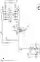 Fig. 03 - Method and system for fuel injector balancing