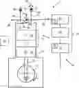 Fig. 01 - FOUR-STROKE INTERNAL COMBUSTION ENGINE AND METHOD OF OPERATING FOUR-STROKE INTERNAL COMBUSTION ENGINE