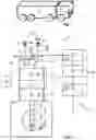 Fig. 02 - FOUR-STROKE INTERNAL COMBUSTION ENGINE AND METHOD OF OPERATING FOUR-STROKE INTERNAL COMBUSTION ENGINE