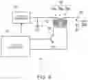 Fig. 05 - Method of controlling engine, and engine system