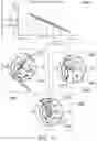 Fig. 11 - Method of controlling engine, and engine system