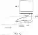 Fig. 13 - Method of controlling engine, and engine system