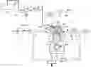 Fig. 01 - Method of controlling engine, and engine system