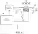 Fig. 05 - Method of controlling engine, and engine system