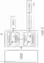 Fig. 06 - Method of controlling engine, and engine system