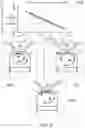 Fig. 09 - Method of controlling engine, and engine system