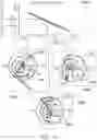 Fig. 11 - Method of controlling engine, and engine system