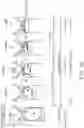 Fig. 13 - Method of controlling engine, and engine system