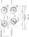 Fig. 15 - Method of controlling engine, and engine system