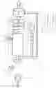Fig. 02 - Flameless combo heater