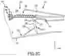 Fig. 05 - THERMOPLASTIC ACOUSTIC BLOCKER DOOR