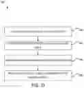 Fig. 13 - THERMOPLASTIC ACOUSTIC BLOCKER DOOR