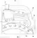 Fig. 02 - POSITIVE RETENTION EXPANSION JOINTS