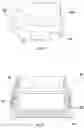 Fig. 04 - POSITIVE RETENTION EXPANSION JOINTS