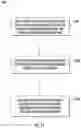 Fig. 08 - POSITIVE RETENTION EXPANSION JOINTS