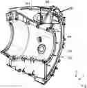 Fig. 01 - Aircraft seal