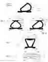 Fig. 04 - Aircraft seal