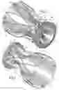 Fig. 02 - Liquid-cooled air-breathing rocket engine
