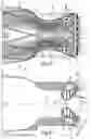 Fig. 04 - Liquid-cooled air-breathing rocket engine