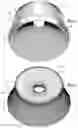 Fig. 06 - Liquid-cooled air-breathing rocket engine