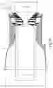 Fig. 07 - Liquid-cooled air-breathing rocket engine