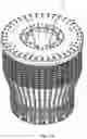 Fig. 08 - Liquid-cooled air-breathing rocket engine