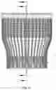 Fig. 11 - Liquid-cooled air-breathing rocket engine