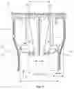 Fig. 13 - Liquid-cooled air-breathing rocket engine