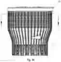 Fig. 14 - Liquid-cooled air-breathing rocket engine