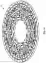 Fig. 16 - Liquid-cooled air-breathing rocket engine