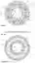 Fig. 17 - Liquid-cooled air-breathing rocket engine