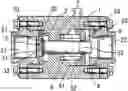 Fig. 01 - Regulator