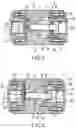 Fig. 03 - Regulator