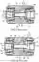 Fig. 04 - Regulator