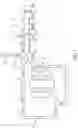 Fig. 02 - Systems and methods for treated exhaust gas recirculation in internal combustion engines