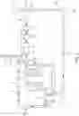 Fig. 03 - Systems and methods for treated exhaust gas recirculation in internal combustion engines