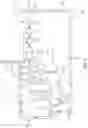 Fig. 04 - Systems and methods for treated exhaust gas recirculation in internal combustion engines