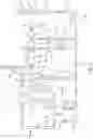 Fig. 05 - Systems and methods for treated exhaust gas recirculation in internal combustion engines