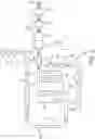 Fig. 06 - Systems and methods for treated exhaust gas recirculation in internal combustion engines