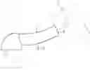 Fig. 01 - Intake duct