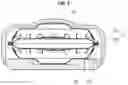 Fig. 03 - Damper spring structure for reducing radiation noise of high-pressure fuel-pump
